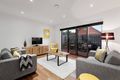 Property photo of 3/35 Bondi Road Bonbeach VIC 3196