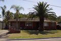 Property photo of 5 Reindeer Place Werrington NSW 2747