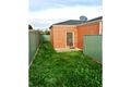 Property photo of 5/328 Albert Street Sebastopol VIC 3356
