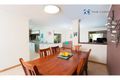Property photo of 15 Berrigan Drive South Lake WA 6164