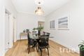 Property photo of 47 Coranto Street Wareemba NSW 2046