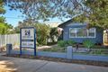 Property photo of 69 Indi Avenue Red Cliffs VIC 3496