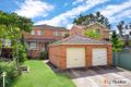 Property photo of 33 Devitt Street Blacktown NSW 2148