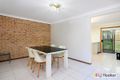 Property photo of 33 Devitt Street Blacktown NSW 2148