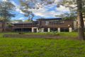 Property photo of 22 The Ridge Blackburn VIC 3130