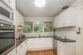 Property photo of 22 The Ridge Blackburn VIC 3130