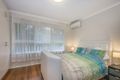 Property photo of 22 The Ridge Blackburn VIC 3130