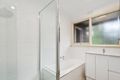 Property photo of 22 The Ridge Blackburn VIC 3130