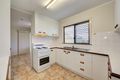 Property photo of 17 Baker Street Kepnock QLD 4670