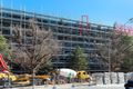 Property photo of 724/92 Northbourne Avenue Braddon ACT 2612