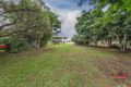 Property photo of 16 Chapman Drive Beenleigh QLD 4207