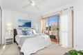 Property photo of 14/74-78 Crown Road Queenscliff NSW 2096