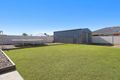 Property photo of 10 Hollywood Crescent Yarrawonga VIC 3730