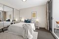 Property photo of R202/1 Retreat Street Alexandria NSW 2015