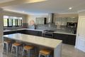 Property photo of 16 Richards Street Brockman WA 6701
