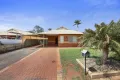 Property photo of 13B Legendre Road Nickol WA 6714
