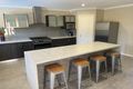 Property photo of 16 Richards Street Brockman WA 6701