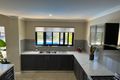 Property photo of 16 Richards Street Brockman WA 6701