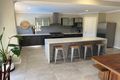 Property photo of 16 Richards Street Brockman WA 6701