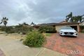 Property photo of 43 New Cross Road Kingsley WA 6026