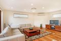 Property photo of 1/11 Magnolia Street Oak Park VIC 3046
