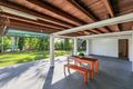 Property photo of 60 Darwent Street Malak NT 0812