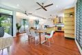 Property photo of 60 Darwent Street Malak NT 0812