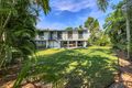 Property photo of 60 Darwent Street Malak NT 0812