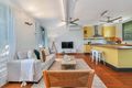 Property photo of 60 Darwent Street Malak NT 0812