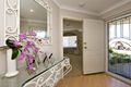 Property photo of 31 Teddington Loop High Wycombe WA 6057