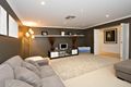 Property photo of 31 Teddington Loop High Wycombe WA 6057