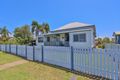 Property photo of 19A Skyring Street Bundaberg East QLD 4670