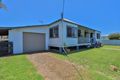 Property photo of 19A Skyring Street Bundaberg East QLD 4670