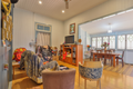 Property photo of 19A Skyring Street Bundaberg East QLD 4670