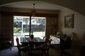 Property photo of 3 Isbel Court Horsham VIC 3400