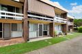 Property photo of 4/14 Central Street Labrador QLD 4215