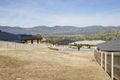 Property photo of 5 Crespin Place Banks ACT 2906