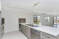 Property photo of 16 Marrabah Avenue Smithfield QLD 4878