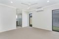 Property photo of 16 Marrabah Avenue Smithfield QLD 4878