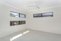 Property photo of 16 Marrabah Avenue Smithfield QLD 4878