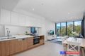 Property photo of 204/3 Network Place North Ryde NSW 2113