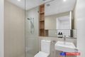 Property photo of 204/3 Network Place North Ryde NSW 2113