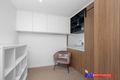 Property photo of 204/3 Network Place North Ryde NSW 2113