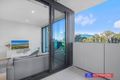 Property photo of 204/3 Network Place North Ryde NSW 2113