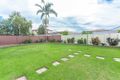 Property photo of 8 Pioneer Grove Werrington Downs NSW 2747