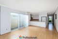 Property photo of 5 Cujong Road Falcon WA 6210