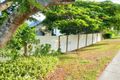 Property photo of 92 Raeburn Street Manly West QLD 4179