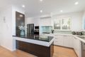 Property photo of 19/20 Anchorage Circuit Twin Waters QLD 4564