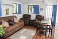 Property photo of 50/101 Anne Street Chinderah NSW 2487