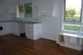 Property photo of 25 Thomas Street Baxter VIC 3911